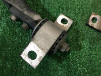 Рычаги передние SUBARU LEGACY OEM 20200FA220, 20200FA230, 20201FA060, 20201FA050 BE5 BH5 BH9 BE9 2001 EJ206