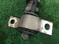 Рычаги передние SUBARU LEGACY OEM 20200FA220, 20200FA230, 20201FA060, 20201FA050 BE5 BH5 BH9 BE9 2001 EJ206