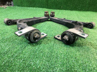 Рычаги передние SUBARU LEGACY OEM 20200FA220, 20200FA230, 20201FA060, 20201FA050 BE5 BH5 BH9 BE9 2001 EJ206