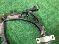 Рычаги передние SUBARU LEGACY OEM 20200FA220, 20200FA230, 20201FA060, 20201FA050 BE5 BH5 BH9 BE9 2001 EJ206