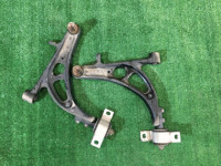 ปีกนกหน้า 20200FA220, 20200FA230, 20201FA060, 20201FA050 SUBARU LEGACY