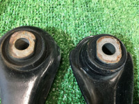 Braços de suspensão traseiros SUBARU LEGACY OEM 20250AE000, 20250AE020, 20250AE040, 20250AE010 BHE BH9 BH5 BE5 BE9 BEE 2001 EJ206