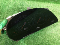 Quadrante Оптитрон SUBARU LEGACY OEM 85083AE370, 85020AE210, 85040AE220, 85075AE020 BE5 BH5 2001 EJ206