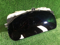 Quadrante Оптитрон SUBARU LEGACY OEM 85083AE370, 85020AE210, 85040AE220, 85075AE020 BE5 BH5 2001 EJ206