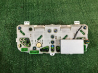 Quadrante Оптитрон SUBARU LEGACY OEM 85083AE370, 85020AE210, 85040AE220, 85075AE020 BE5 BH5 2001 EJ206