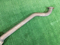Secção central do escape катализатор SUBARU LEGACY OEM 44200AE120 BE5 BH5 2001 EJ206