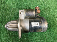 ไดสตาร์ท 23300AA361 SUBARU LEGACY