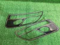 ครอบไฟหน้า SUBARU LEGACY OEM J1017AE022 BHE BH9 BH5 BE5 BE9 BEE 2001 blue 14L,11K