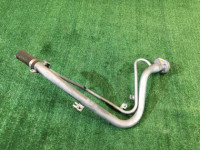 Tubo de enchimento do depósito SUBARU LEGACY OEM 42066AE100 BHE BH9 BH5 2001 blue 14L,11K