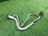 Tubo de enchimento do depósito SUBARU LEGACY OEM 42066AE100 BHE BH9 BH5 2001 blue 14L,11K