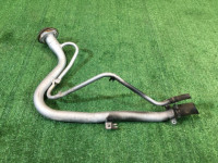 Tubo de enchimento do depósito SUBARU LEGACY OEM 42066AE100 BHE BH9 BH5 2001 blue 14L,11K