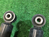 Amortiguadores bilstein SUBARU LEGACY OEM 20310AE220, 20310AE230, 20365AE070 BE5 BH5 2001 EJ206