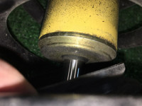 Amortiguadores bilstein SUBARU LEGACY OEM 20310AE220, 20310AE230, 20365AE070 BE5 BH5 2001 EJ206