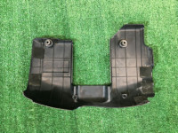 Tampa decorativa do motor SUBARU LEGACY OEM 14025AA130 BE5 BH5 2001 EJ206