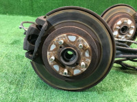 Rear hubs SUBARU LEGACY OEM 26310AC041, 26292AE020, 26292AE030, 28474AE000 BHE BH9 BH5 BE5 BE9 BEE 2001 EJ206