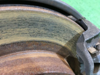 Rear hubs SUBARU LEGACY OEM 26310AC041, 26292AE020, 26292AE030, 28474AE000 BHE BH9 BH5 BE5 BE9 BEE 2001 EJ206