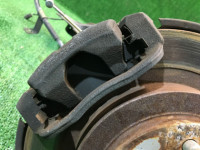 Rear hubs SUBARU LEGACY OEM 26310AC041, 26292AE020, 26292AE030, 28474AE000 BHE BH9 BH5 BE5 BE9 BEE 2001 EJ206