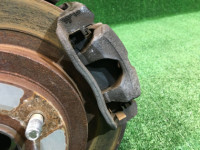 Rear hubs SUBARU LEGACY OEM 26310AC041, 26292AE020, 26292AE030, 28474AE000 BHE BH9 BH5 BE5 BE9 BEE 2001 EJ206