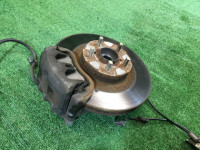 フロントハブ SUBARU LEGACY OEM 26310AC041, 26292AE020, 26292AE030, 28316AE000 BH9 BHE BH5 BE5 BE9 BEE 2001 EJ206