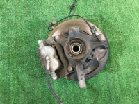 フロントハブ SUBARU LEGACY OEM 26310AC041, 26292AE020, 26292AE030, 28316AE000 BH9 BHE BH5 BE5 BE9 BEE 2001 EJ206