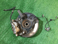 フロントハブ SUBARU LEGACY OEM 26310AC041, 26292AE020, 26292AE030, 28316AE000 BH9 BHE BH5 BE5 BE9 BEE 2001 EJ206