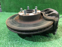 フロントハブ SUBARU LEGACY OEM 26310AC041, 26292AE020, 26292AE030, 28316AE000 BH9 BHE BH5 BE5 BE9 BEE 2001 EJ206