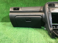 Tablier SUBARU LEGACY OEM 66045AE000ML, 66050AE200ML, 66180AE000, 66060AE360, 66120AE000ML BHE BH9 BH5 BE5 BE9 BEE 2001 blue 14L,11K
