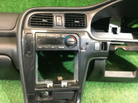 Tablier SUBARU LEGACY OEM 66045AE000ML, 66050AE200ML, 66180AE000, 66060AE360, 66120AE000ML BHE BH9 BH5 BE5 BE9 BEE 2001 blue 14L,11K