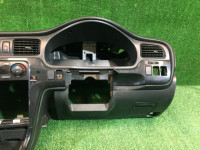 Tablier SUBARU LEGACY OEM 66045AE000ML, 66050AE200ML, 66180AE000, 66060AE360, 66120AE000ML BHE BH9 BH5 BE5 BE9 BEE 2001 blue 14L,11K