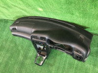 Tablier SUBARU LEGACY OEM 66045AE000ML, 66050AE200ML, 66180AE000, 66060AE360, 66120AE000ML BHE BH9 BH5 BE5 BE9 BEE 2001 blue 14L,11K