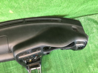 Tablier SUBARU LEGACY OEM 66045AE000ML, 66050AE200ML, 66180AE000, 66060AE360, 66120AE000ML BHE BH9 BH5 BE5 BE9 BEE 2001 blue 14L,11K