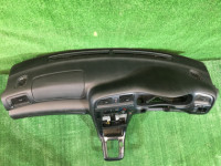 Tablier SUBARU LEGACY OEM 66045AE000ML, 66050AE200ML, 66180AE000, 66060AE360, 66120AE000ML BHE BH9 BH5 BE5 BE9 BEE 2001 blue 14L,11K