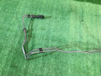 Tubos del enfriador de caja SUBARU LEGACY OEM 45174AE090 BE5 BH5 2001 EJ206