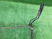 Tubos del enfriador de caja SUBARU LEGACY OEM 45174AE090 BE5 BH5 2001 EJ206