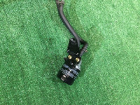 Tubos del enfriador de caja SUBARU LEGACY OEM 45174AE090 BE5 BH5 2001 EJ206