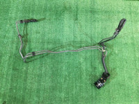 ท่อระบายความร้อนเกียร์ 45174AE090 SUBARU LEGACY