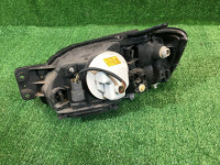 ไฟหน้า Ксенон SUBARU LEGACY OEM 84001AE300, 84001AE310 BHE BH9 BH5 BE5 BE9 BEE 2001
