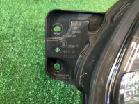 ไฟหน้า Ксенон SUBARU LEGACY OEM 84001AE300, 84001AE310 BHE BH9 BH5 BE5 BE9 BEE 2001