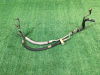 ท่อพวงมาลัยเพาเวอร์ SUBARU LEGACY OEM 34610AE310 BH5 BE5 2001 EJ206