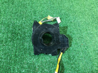 Cabo plano SUBARU LEGACY OEM 83116AE000 BE5 BH5 2001 EJ206
