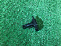 เซ็นเซอร์วัดอากาศ (MAF) SUBARU LEGACY OEM 22680AA310 BE5 BH5 2001 EJ206
