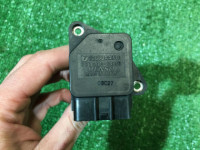 เซ็นเซอร์วัดอากาศ (MAF) SUBARU LEGACY OEM 22680AA310 BE5 BH5 2001 EJ206