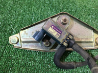 涡轮控制阀 SUBARU LEGACY OEM 14772AA790 BH5 BE5 2001 EJ206