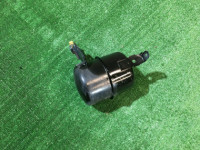 Reservatório de vácuo SUBARU LEGACY OEM 16103AA051 BH5 BE5 2001 EJ206