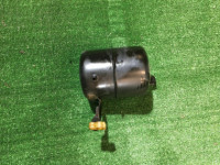 Reservatório de vácuo SUBARU LEGACY OEM 16103AA051 BH5 BE5 2001 EJ206