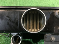 อินเตอร์คูลเลอร์ SUBARU LEGACY OEM 21819AA020 BH5 BE5 2001 EJ206