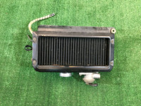 อินเตอร์คูลเลอร์ SUBARU LEGACY OEM 21819AA020 BH5 BE5 2001 EJ206