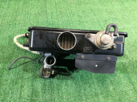 อินเตอร์คูลเลอร์ SUBARU LEGACY OEM 21819AA020 BH5 BE5 2001 EJ206