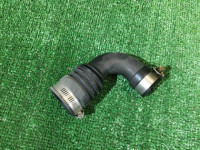 Tubo do intercooler SUBARU LEGACY OEM 14462AA081 BH5 BE5 2001 EJ206