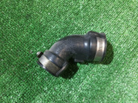 Патрубок интеркулера 14462AA290 SUBARU LEGACY
